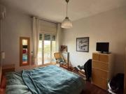 Bilocale in affitto a Napoli, Posillipo