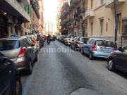 Bilocale in affitto a Napoli via Michele Kerbaker, Vomero