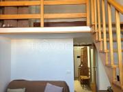 Bilocale in affitto a Napoli via Nuova Marina, 110, Mercato