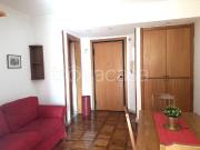 Bilocale in affitto a Napoli via Torquato Tasso, 169, Vomero