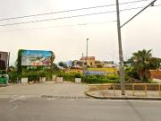 Bilocale in affitto a Napoli viale Colli Aminei, 499,...