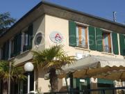 Bilocale in affitto a Negrar di Valpolicella