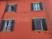 Bilocale in affitto a Nembro via Ronchetti, 45