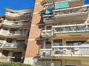 Bilocale in affitto a Nettuno