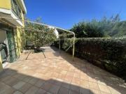 Bilocale in affitto a Nettuno