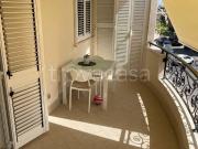 Bilocale in affitto a Nettuno via Santa Barbara