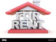 Bilocale in affitto a Nichelino via Pitagora