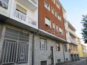 Bilocale in affitto a Nichelino via Vincenzo Monti