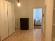 Bilocale in affitto a Novara