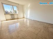 Bilocale in affitto a Novara via Galileo Galilei, San Paolo