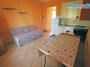 Bilocale in affitto a Novara via Pasubio, 21, Cittadella...