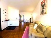 Bilocale in affitto a Novara viale Roma, 19, Sacro Cuore