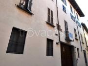 Bilocale in affitto a Novara vicolo della Caccia, 6,...