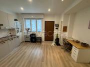 Bilocale in affitto a Novate Milanese via Roma, 2C