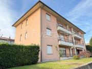 Bilocale in affitto a Olgiate Comasco via Milano