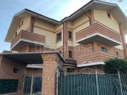 Bilocale in affitto a Orbassano via Lussemburgo, 4 Bilocale in affitto a Orbassano via Lussemburgo, 4