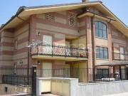 Bilocale in affitto a Orbassano via Ticino 6