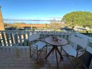 Bilocale in affitto a Orbetello