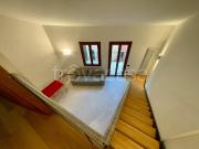 Bilocale in affitto a Padova, Piazza Mazzini Ospedale...