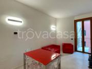 Bilocale in affitto a Padova, Piazza Mazzini Ospedale...