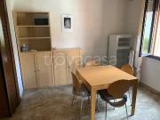 Bilocale in affitto a Padova, Piazze Duomo