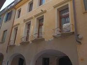 Bilocale in affitto a Padova, Santa Sofia Altinate