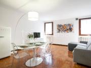 Bilocale in affitto a Padova, Specola