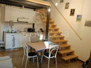 Bilocale in affitto a Padova via Aristide Gabelli, Santa...