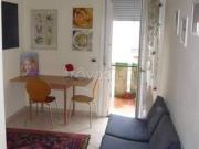 Bilocale in affitto a Padova via Cesare Cremonino,...