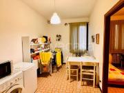 Bilocale in affitto a Padova via del Portello, Portello...