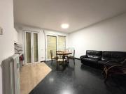 Bilocale in affitto a Padova via Jacopo Crescini, 147,...