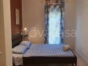 Bilocale in affitto a Padova via m. Ferrazzi, Guizza