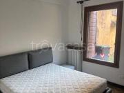 Bilocale in affitto a Padova via Ognissanti, 32,...