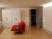 Bilocale in affitto a Padova via San Prosdocimo, Riviere