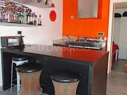 Bilocale in affitto a Padova via Santa Rosa, Piazze Duomo