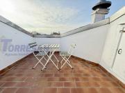 Bilocale in affitto a Padova via tiepolo 26, Portello...