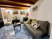 Bilocale in affitto a Palermo