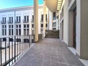 Bilocale in affitto a Palermo, Castellammare