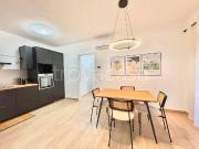 Bilocale in affitto a Palermo, Fiera