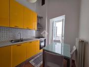 Bilocale in affitto a Palermo, Kalsa