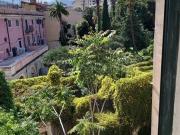 Bilocale in affitto a Palermo, Noce