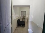 Bilocale in affitto a Palermo, Oreto Perez