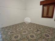 Bilocale in affitto a Palermo, Partanna