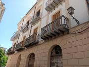 Bilocale in affitto a Palermo piazza del Monte di Pietà,...