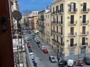 Bilocale in affitto a Palermo, Politeama