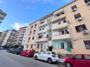 Bilocale in affitto a Palermo via Antonio Furitano, 11,...