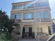 Bilocale in affitto a Palermo via Antonio Spinola, 16,...