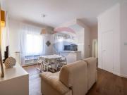 Bilocale in affitto a Palermo via Canonico Rotolo, 3,...