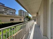 Bilocale in affitto a Palermo via Luigi Cosenz, 4, CEP...