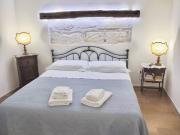 Bilocale in affitto a Palermo via majali, Centro Storico